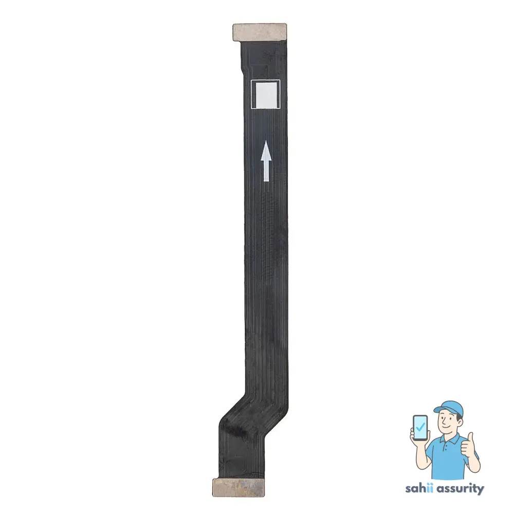 LCD Flex Cable for OnePlus 7 thumbnail